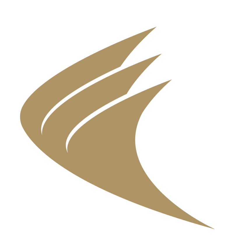 CONTAÍ