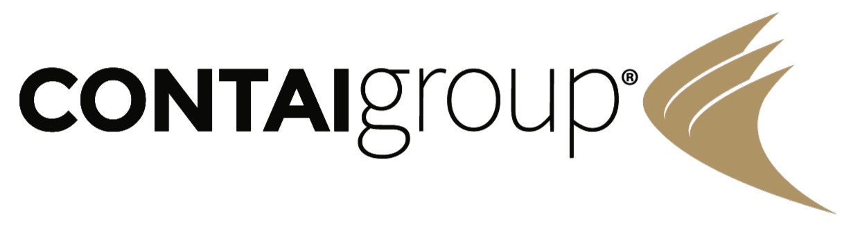 CONTAÍ Group
